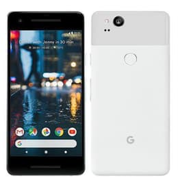 Google Pixel 2 128 GB - Bianco