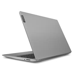 Lenovo IdeaPad S145-15API 15" Ryzen 3 2,6 GHz - SSD 480 GB - 12GB Tastiera Spagnolo