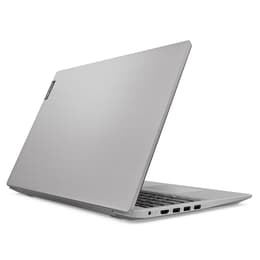 Lenovo IdeaPad S145-15API 15" Ryzen 3 2,6 GHz - SSD 480 GB - 12GB Tastiera Spagnolo