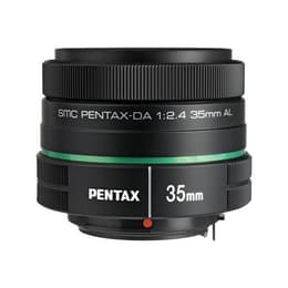 Pentax Obiettivi Pentax K 35mm f/2.4