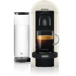 Macchine Espresso Krups Vertuo Plus