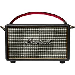 Altoparlanti Bluetooth Marshall Kilburn - Nero