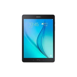 Galaxy Tab A (2015) 9,7" 16GB - WiFi - Nero