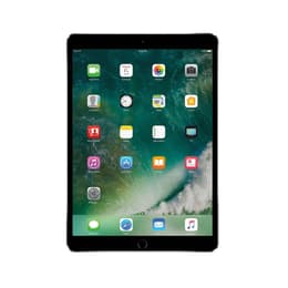 iPad Pro 10,5" (2017) 10,5" 64GB - WiFi - Grigio Siderale