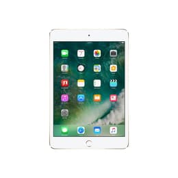 iPad mini (2015) 4a generazione 32 Go - WiFi - Oro
