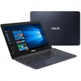 Asus E402WA-GA570T 14” (Settembre 2018)