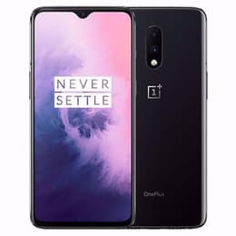 OnePlus 7 256 GB Dual Sim - Grigio