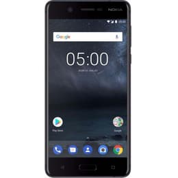 Nokia 5 16 GB - Nero