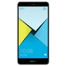 Huawei Honor 6X 32 GB Dual Sim - Grigio