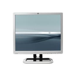 Schermo 19" LCD HD HP L1910