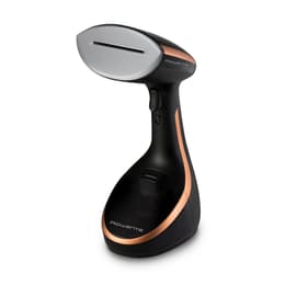 Rowenta DR9100D1 Access Steam Vaporizzatori per Tessuti