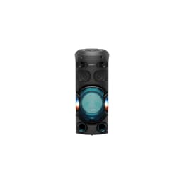 Sony MHC-V42D Altoparlanti PA