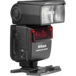 Nikon Obiettivi Shoe 24-85mm