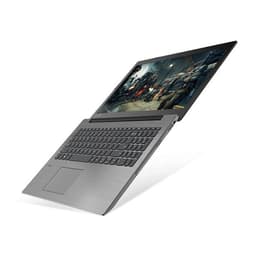 Lenovo Ideapad 330 15" Ryzen 3 2,5 GHz - SSD 256 GB - 8GB Tastiera Francese