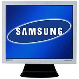 Schermo 17" LCD SXGA Samsung SyncMaster 172V