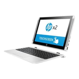 HP X2 10-P003NF 10,1” (2017)