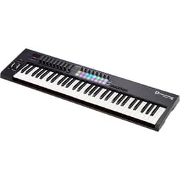 Novation Launchkey 61 MK2 Strumenti musicali