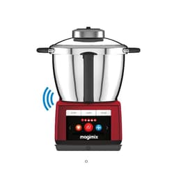 Magimix Cook Expert Connect Robot da cucina
