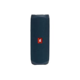 Altoparlanti  Bluetooth Jbl Flip 5 - Blu