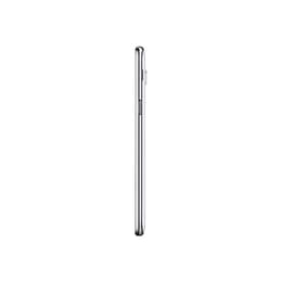 Galaxy J5 (2016) Dual Sim