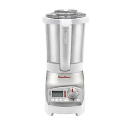 Moulinex Soup&Co LM901 Frullatori Mixer