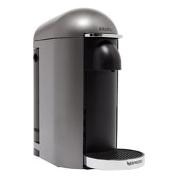 Macchine Espresso Compatibile Nespresso Krups Vertuo GCB2
