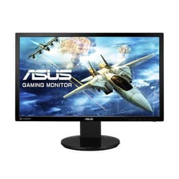 Schermo 24" LCD FHD Asus VG248QZ