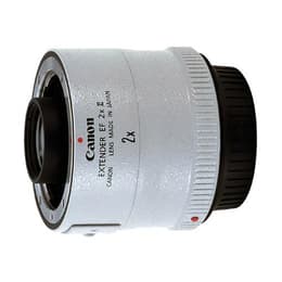 Canon Obiettivi EF 58 mm f/2.8