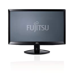Schermo 20" LCD HD+ Fujitsu Siemens L20T-1 ECO