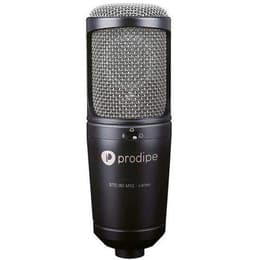 Prodipe STC-3D MK2 Accessori audio