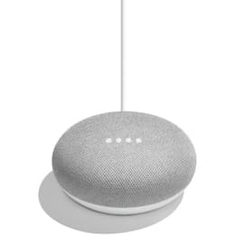 Altoparlanti  Bluetooth Google Home Mini - Grigio