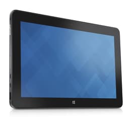 Dell Venue 11 T07G 10,8” (2013)