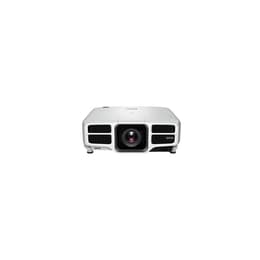 Videoproiettori Epson EB-L1300U 8000 Luminosità Bianco