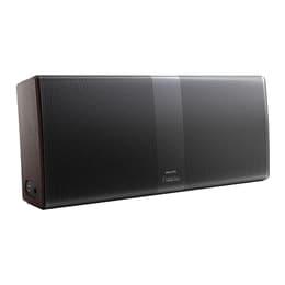 Altoparlanti Bluetooth Philips Fidelio P9X - Nero