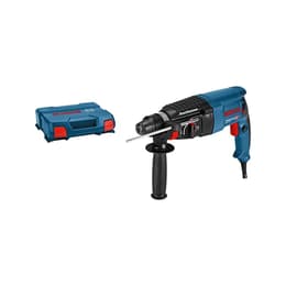 Bosch gbh 2-26 Punch / Cippatrice