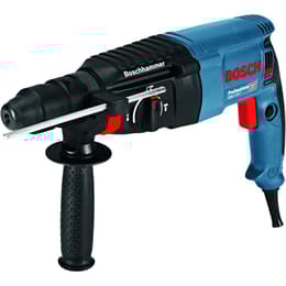 Bosch gbh 2-26 Punch / Cippatrice