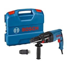 Bosch gbh 2-26 Punch / Cippatrice