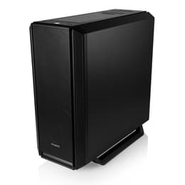 Csl HydroX V29240 Core i9 3,4 GHz - SSD 3 TB - 64 GB - NVIDIA GeForce RTX 3080