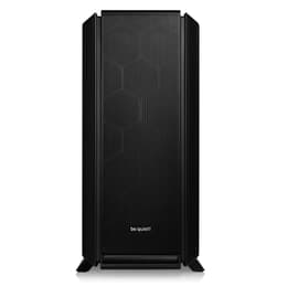 Csl HydroX V29240 Core i9 3,4 GHz - SSD 3 TB - 64 GB - NVIDIA GeForce RTX 3080