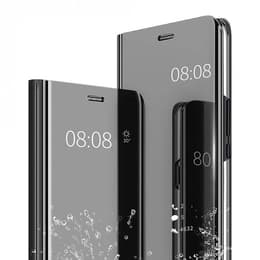 Cover Samsung Galaxy S10e - TPU - Nero