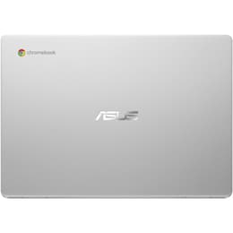 Asus C424MA-EB0228 Celeron 1,1 GHz 128GB eMMC - 8GB QWERTY - Inglese (US)