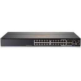Switch Aruba JL319A-QPv02