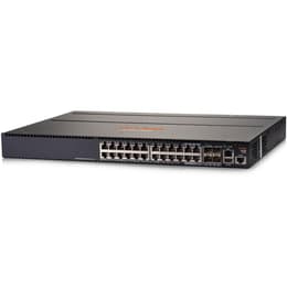 Switch Aruba JL319A-QPv02