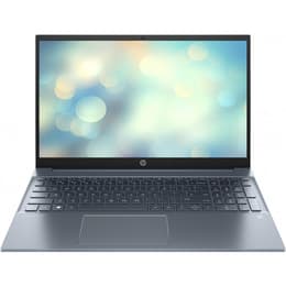 HP 585S4EA#ABH 15" Ryzen 7 1,8 GHz - SSD 512 GB - 16GB Tastiera Inglese (US)
