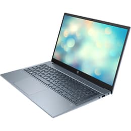 HP 585S4EA#ABH 15" Ryzen 7 1,8 GHz - SSD 512 GB - 16GB Tastiera Inglese (US)