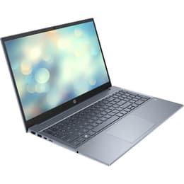 HP 585S4EA#ABH 15" Ryzen 7 1,8 GHz - SSD 512 GB - 16GB Tastiera Inglese (US)