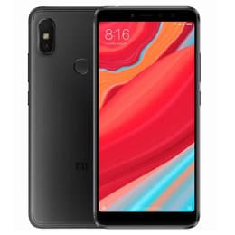 Xiaomi Redmi S2 Dual Sim
