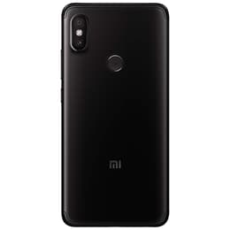 Xiaomi Redmi S2 Dual Sim