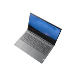 Lenovo 20VE0117MB 15" Core i5 2,4 GHz - SSD 256 GB - 8GB Tastiera Francese