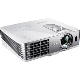 Videoproiettori Benq MS616ST 2500 Luminosità Bianco/Grigio